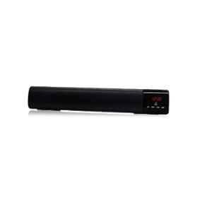 punnkk soundbar