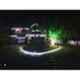 Ever Forever 5m Multicolour Waterproof SMD Rope Light with Controller