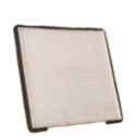 product_img