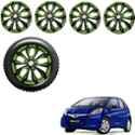 product_img