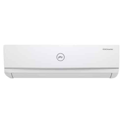 godrej inverter ac 1.5 ton 3 star price