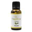 product_img
