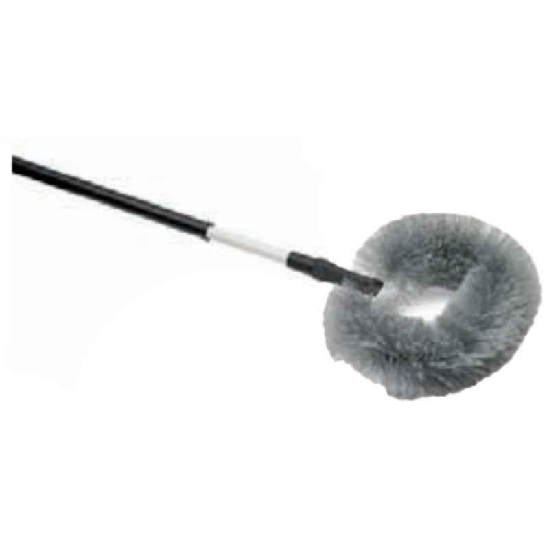 Coronet 172cm Duster, 2198005