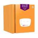 product_img