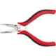 Yato YT-6616 115mm Stainless Steel Mini Long Nose Plier
