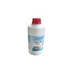 Z Premium 1000 1 Litre High Gear Oil