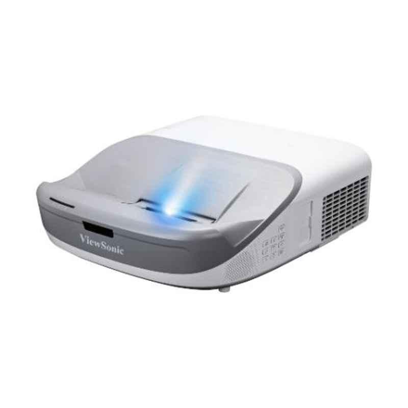 Viewsonic PX800HD 2000AL 1080P Home Projector