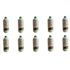 Farmroot 1 Litre Spycolia Pseudomonas Fluorescens Bio Fungicide for Crops and Vegetation, FR0024 (Pack of 10)