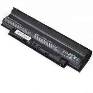 Dell 15R N4010 N5010 Compatible Laptop Battery