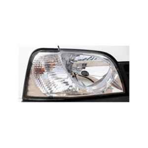 Maruti eeco headlight original Clearance