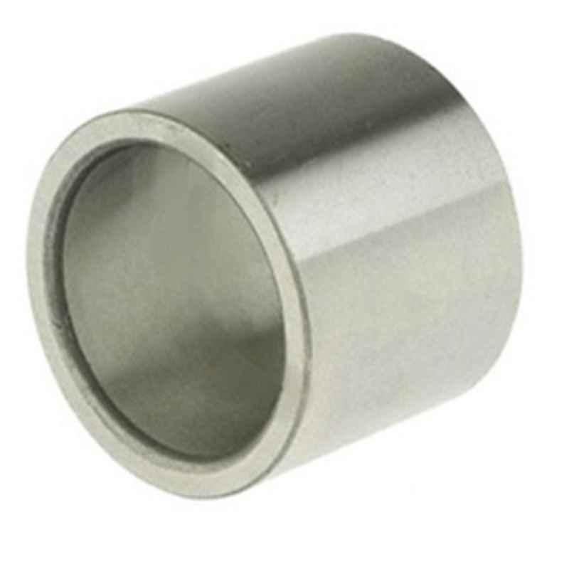 SKF L 314190 Bearings Bush, 160x180x130 mm