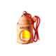 Areon 4ml Fresco Romance Gel Car Air Freshener
