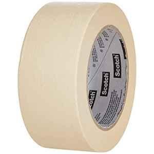 Masking Tape 3 x 30 yards, Dubai & Abu Dhabi, UAE