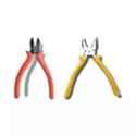 product_img