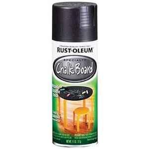 Rustoleum black hot sale night metallic