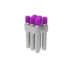 Neuation 6ml Swing Out Rotor Bucket, Bucket-31-Swing (Pack of 32)