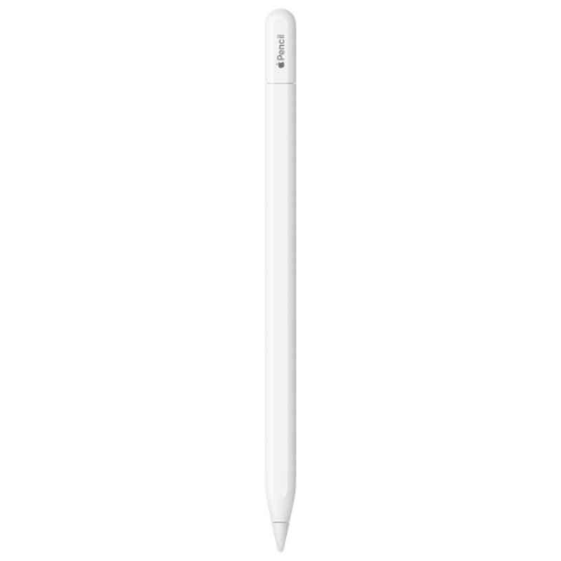 Apple White USB-C Pencil, MUWA3ZE/A
