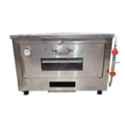 product_img