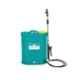 Ralli Eco Urja 16L 8A Knapsack Economy Battery Sprayer