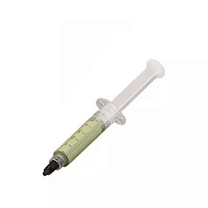 Lab Plus AS TOOL Diamond Paste 6g Lime, LP-11720