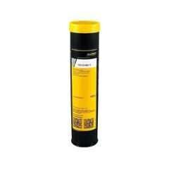 Kluber Isoflex NBU 15 400g Synthetic Grease Cartridge