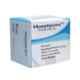 Hospipore H-54 5m Surgical Paper Tape (Pack of 4)