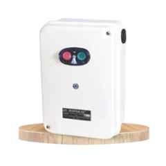 Boparai DS-MINI 7.5HP 13-22A Three Phase Air Break Direct On Line Motor Starter for Submersible Pumps & Motors