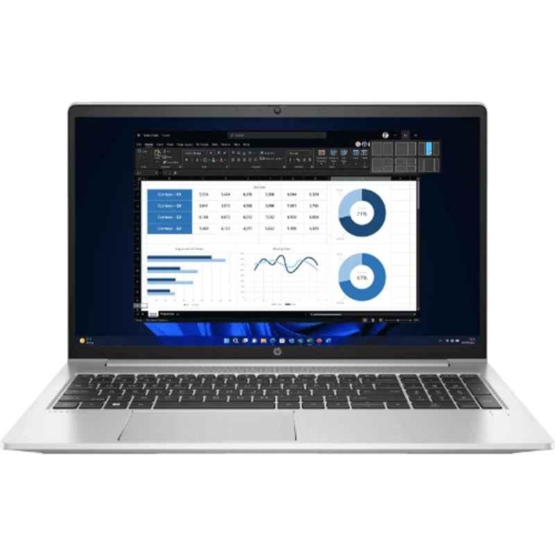 Buy HP ProBook 455 G9 Laptop with AMD Ryzen 5 5625U