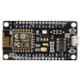 REES52 ESP8266 NodeMcu Wi-Fi Development Board