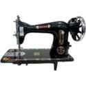 product_img