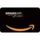 Amazon Rs.5000 Gift Card