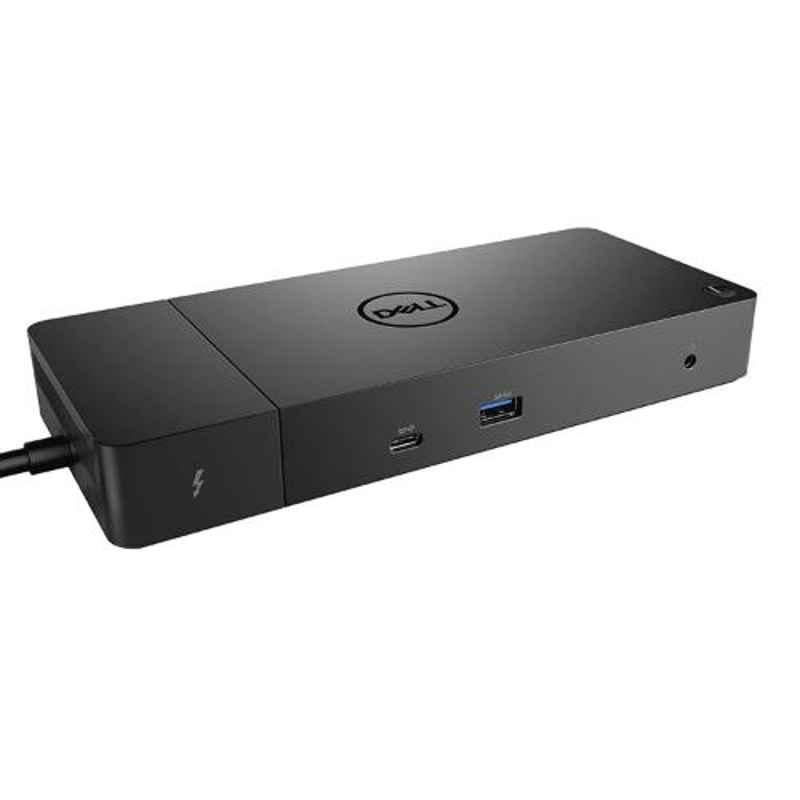 Dell 584g 5K & 4K Resolution Thunderbolt Docking Station AC Power Adapter, WD19TB