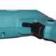 Makita Hammer Drill, M0801B, 500 W