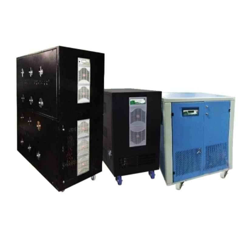 UTL 30kVA/360V 3-3 Phase Online Solar Offgrid PCU, Star Online PCU 30360