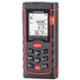 Freemans PRO-L60 Laser Distance Meter 60m