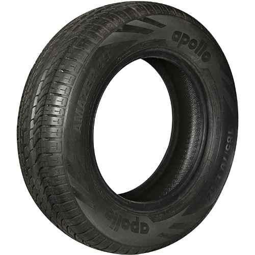 Buy Apollo Amazer 4G Life 165 70 R13 79T Rubber Tubeless Car Tyre