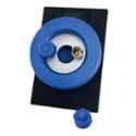 product_img