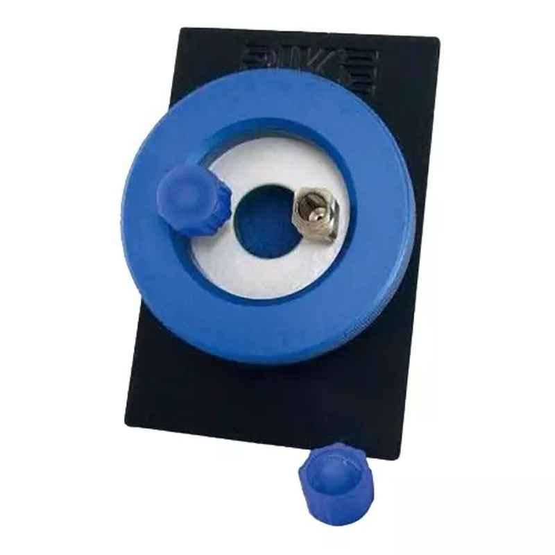 Lab Plus KBr Cell for FT-IR, LP-10131