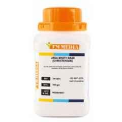 TM Media 100g Urea Broth Base Christensen, TM 1851