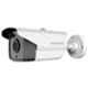 Hikvision 2MP HD Turbo Camera, DS-2CE1ADOT-IT5F