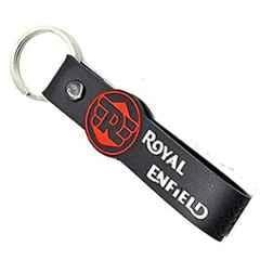 AOW Key Chains for Royal Enfield T-3