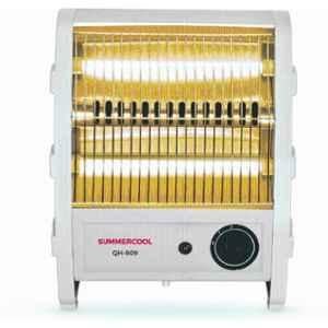Summercool QH 909 800W White Room Heater