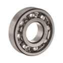 product_img
