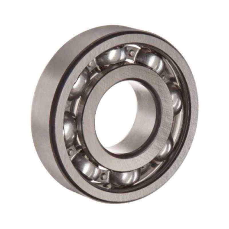 SKF Automotive VKEB 61033 8x22x7mm Imported Deep Groove Ball Bearing (Pack of 10), For Multiple Segments