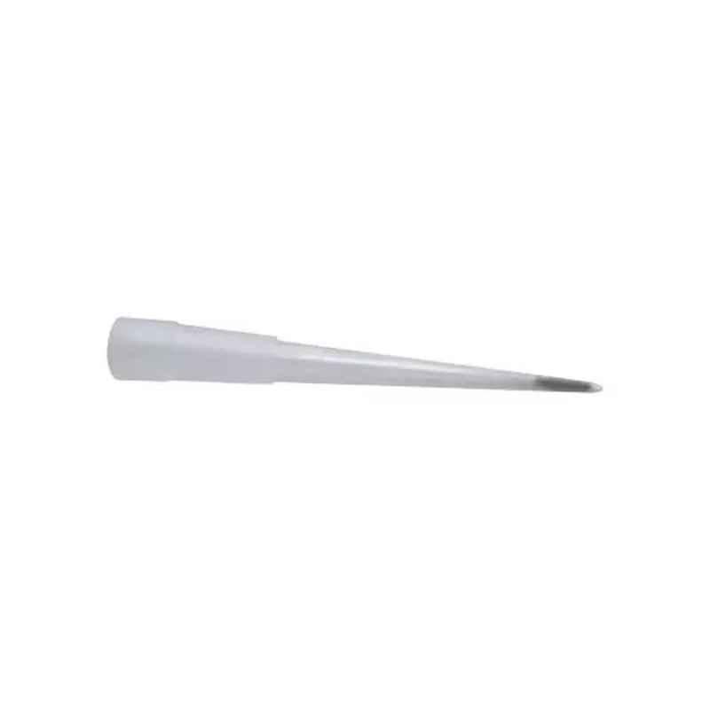 Lab Plus Lab Marking Label, LP-7041 (Pack of 2)