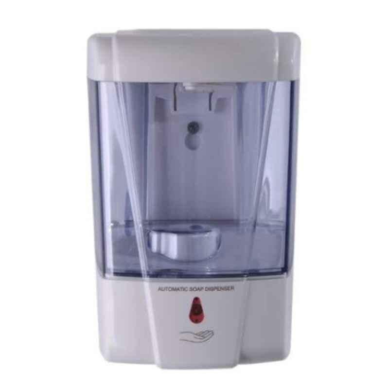 Plato ABS Sensor Automatic Soap Dispenser, 7933
