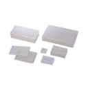 product_img