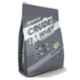 Big Muscles 2kg Unflavoured Crude Whey Protein Powder