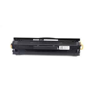 Printodome PDC-101S Black Toner Cartridge