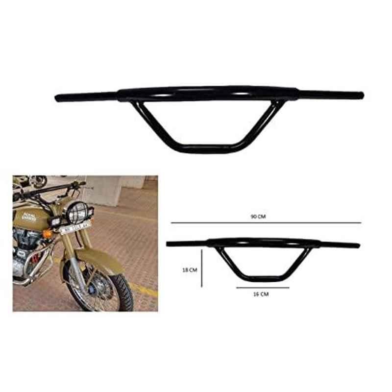 bike handle price